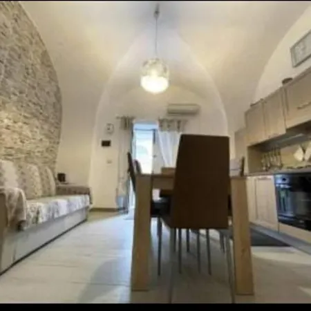 Apartment Luxury Failla Syracuse