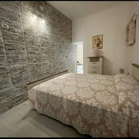 Luxury Failla Apartment *