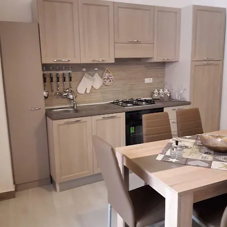 Luxury Failla Apartment Syracuse