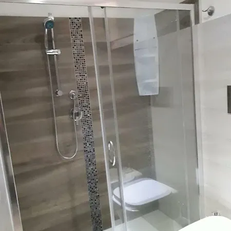 Luxury Failla Apartment Syracuse