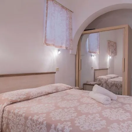 Luxury Failla Apartment *