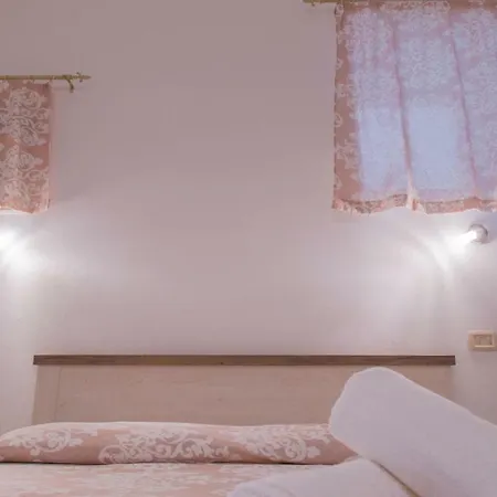 Luxury Failla Apartment Syracuse