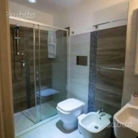 Luxury Failla Apartment Syracuse